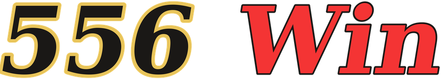 556 Win logo