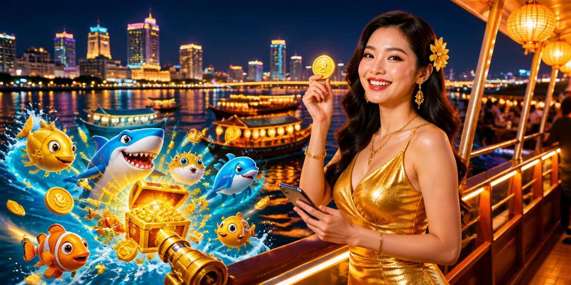 556 Win Những câu hỏi bạn cần biết trước khi bắt đầu