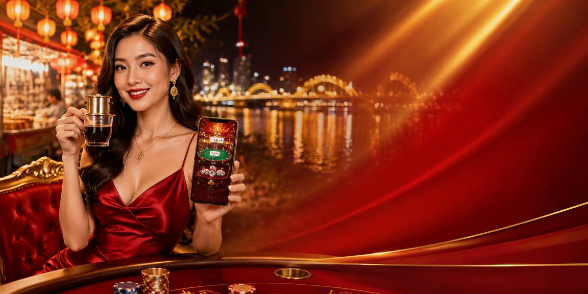 556 Win Thông tin của bạn được bảo vệ tại 556 Win