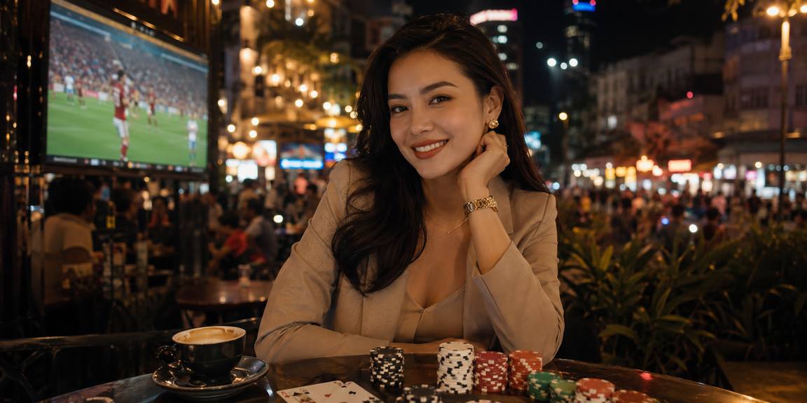 556 Win 556 Win trên điện thoại – sảnh chơi trong tầm tay