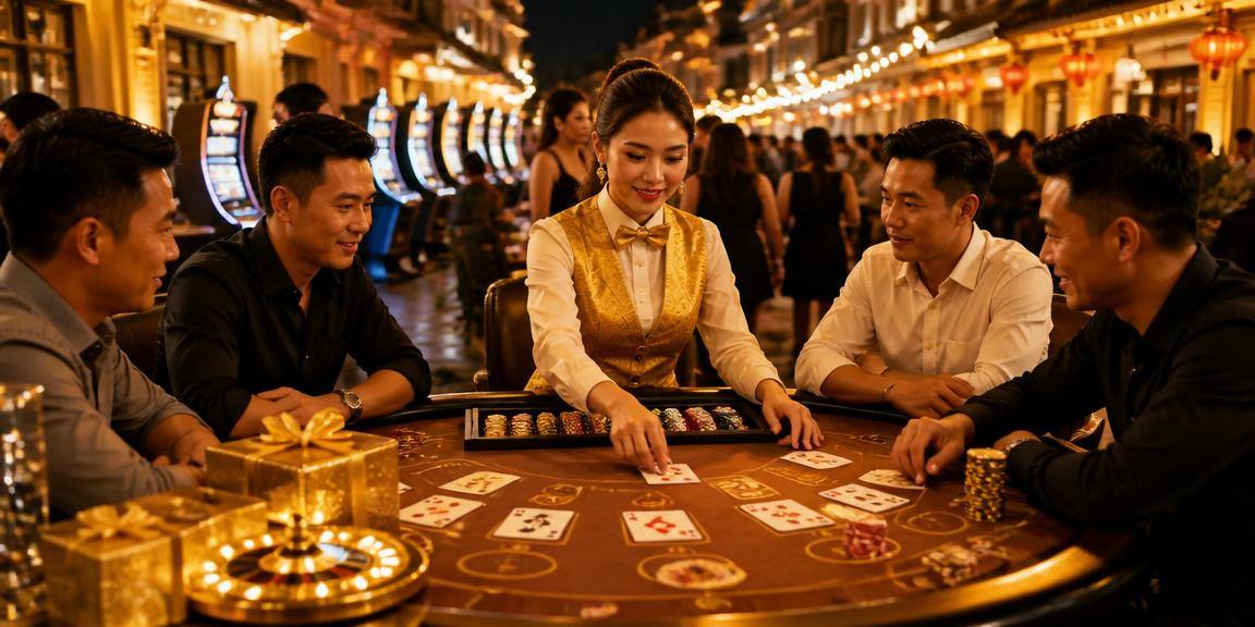 556 Win Điều khoản và điều kiện của 556 Win