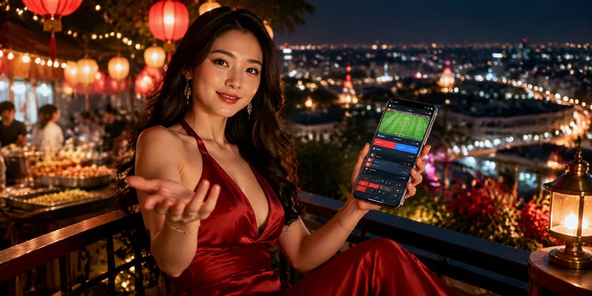 556 Win Vào sảnh 556 Win trên điện thoại – 3 bước
